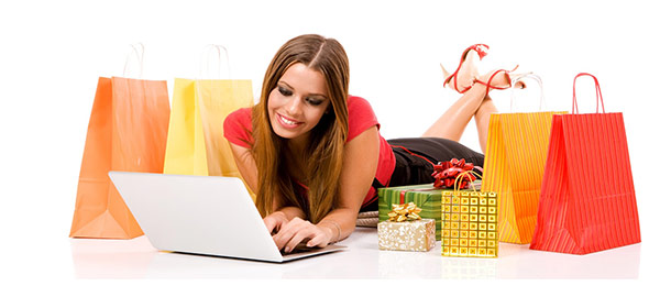 compras-online
