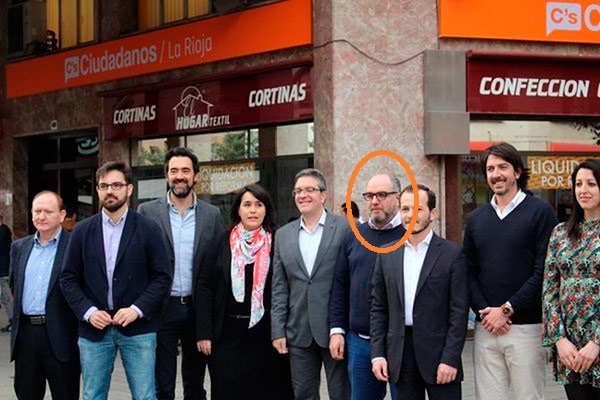 cs-rioja
