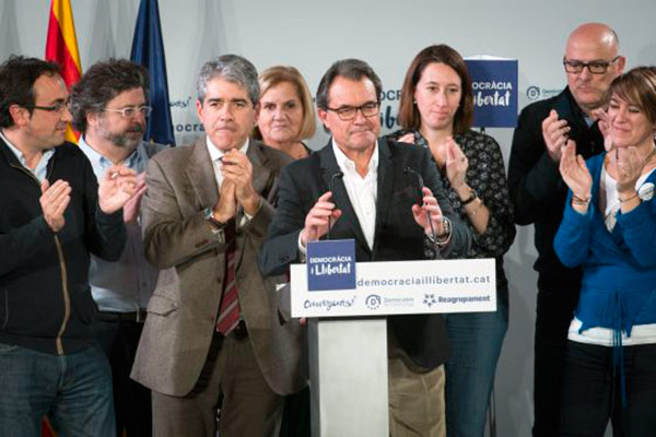 democracia-llibertat