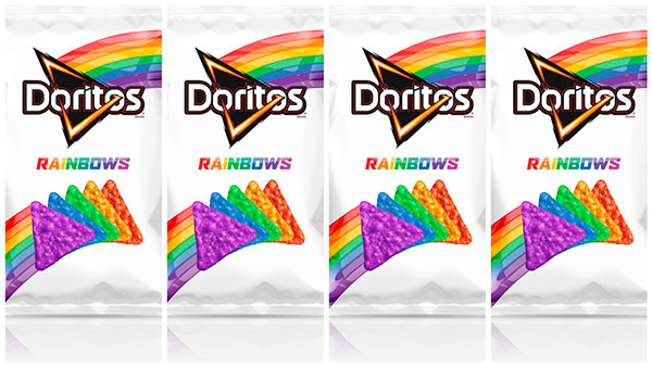 doritos-arcoiris
