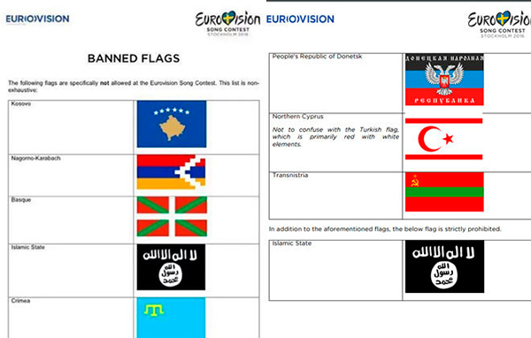 eurovision-euskadi