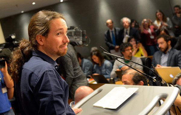 iglesias-prensa