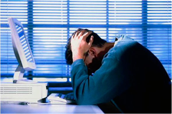 informatica-error
