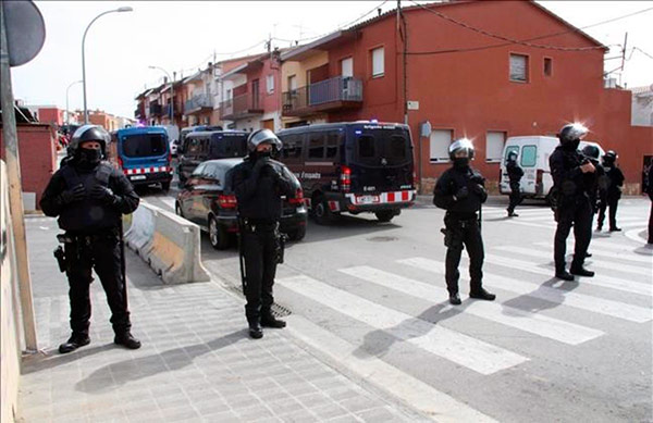 mossos-figueres