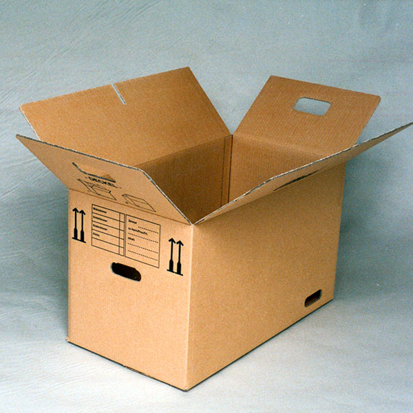 ohmybox