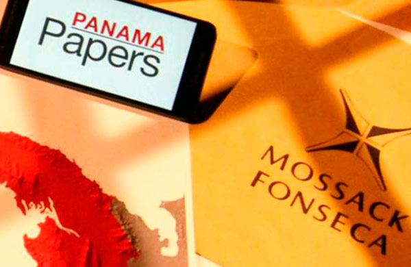 papeles-panama