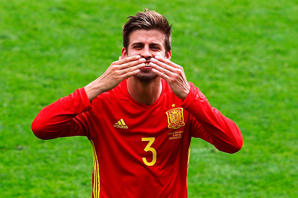 pique-espana