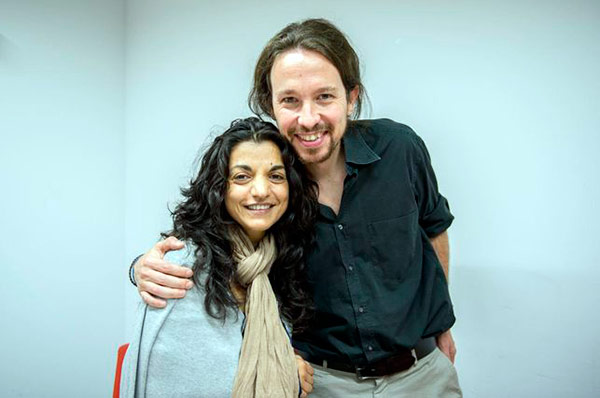 podemos-salamanca