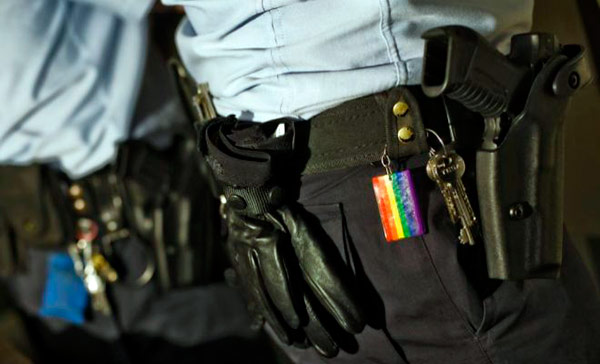 policia-lgtbi