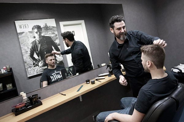 salon-hombre
