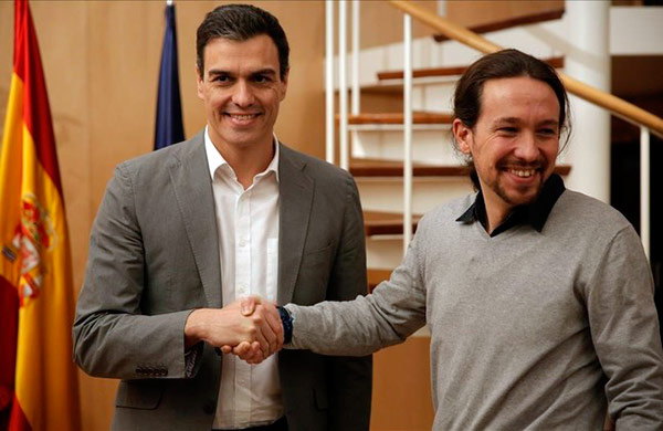 sanchez-iglesias