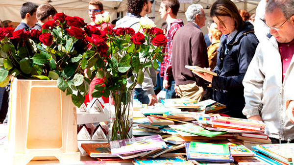 santjordi-1