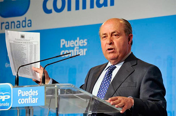 torres-hurtado