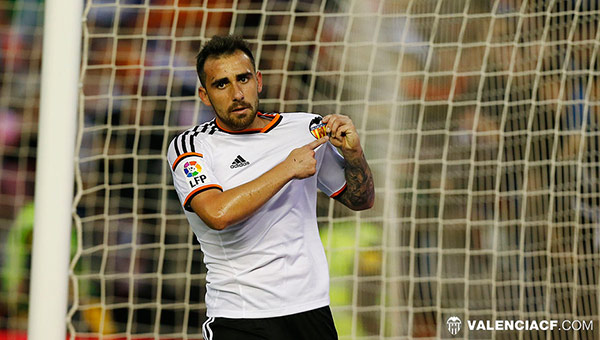 alcacer-valencia