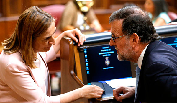 anapastor-rajoy