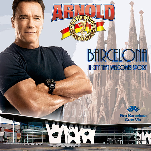 arnold-classic-europe