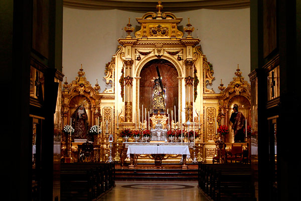 basilica-granpoder-sevilla