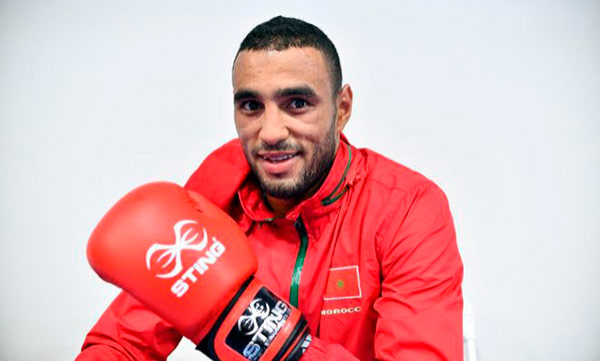 boxeador-marroqui