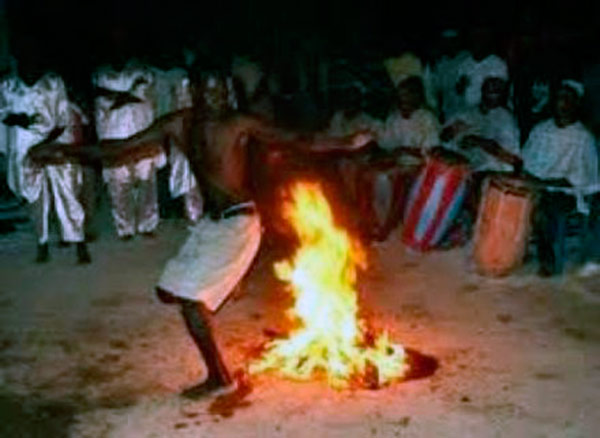 brujo-africano