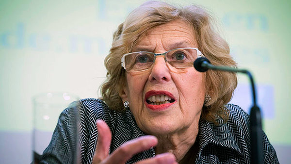 carmena-caca