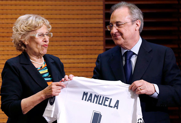 carmena-florentino
