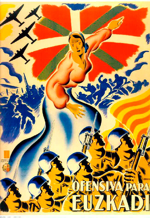 cartel-euskadi-guerracivil