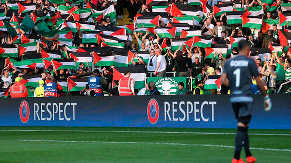 celtic-palestina1