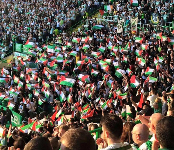 celtic-palestina2