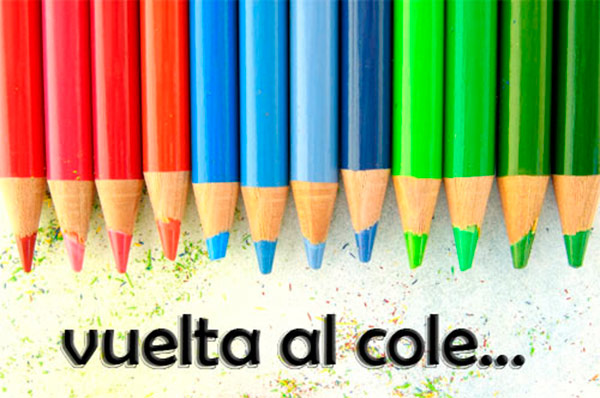 cole-creditos