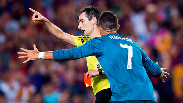 cristiano-expulsado