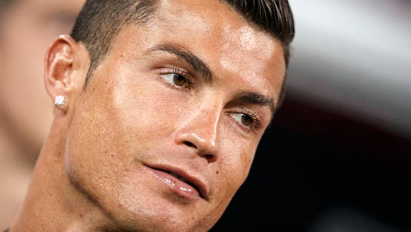 cristiano-pestanas