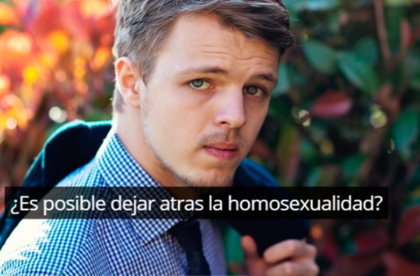 curar-homosexualidad