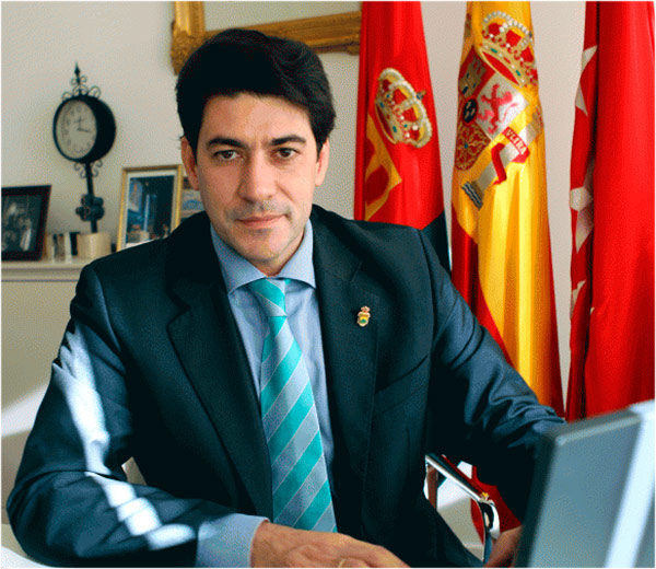 david-perez-alcorcon