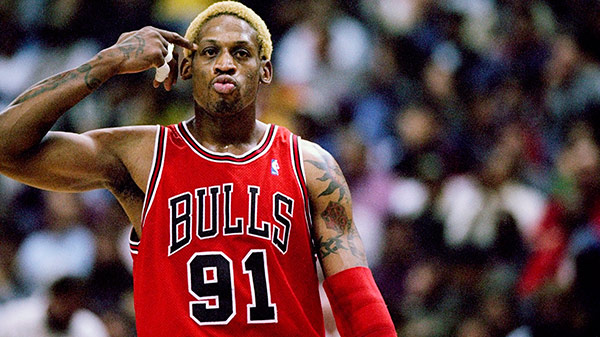 dennis-rodman
