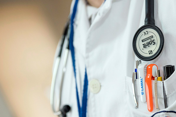 doctor-fonendoscopio