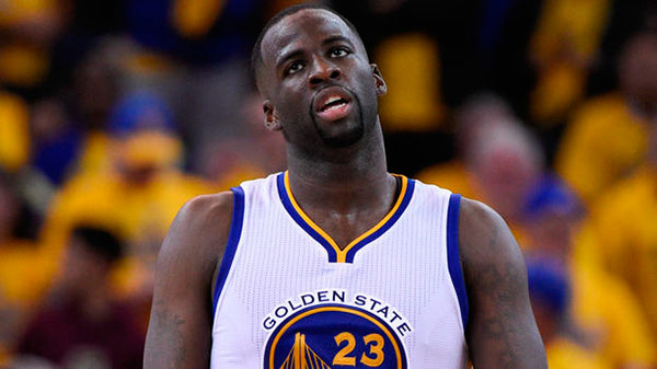 drayno