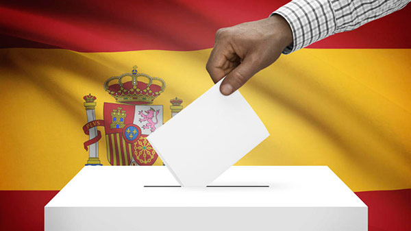 elecciones-generales