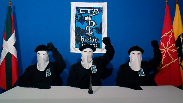 eta