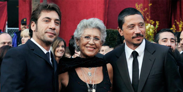 familia-bardem