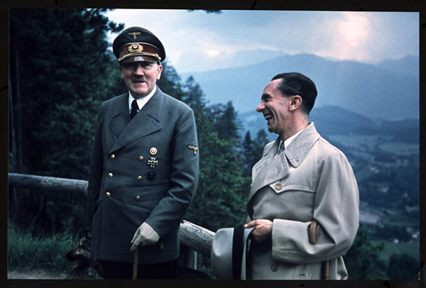 hitler-color