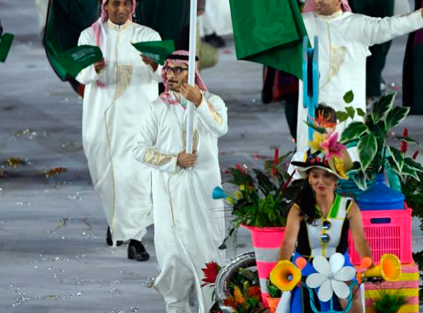 iran-rio2016