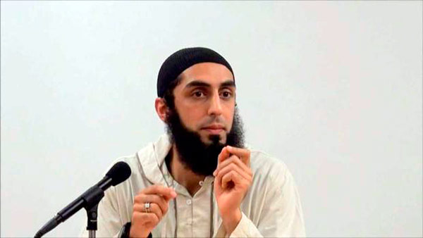 islam-esclavas-sexuales