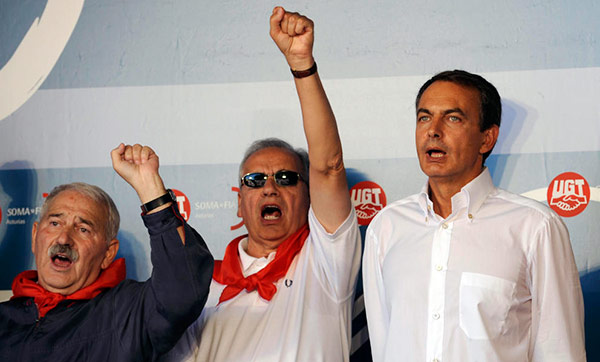 jose-angel-fernandez-vila