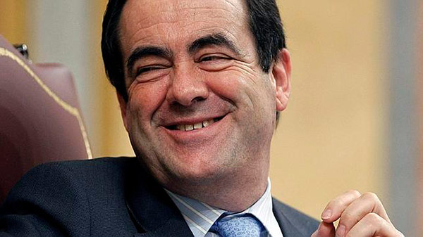 jose-bono