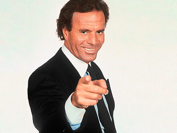 julio-iglesias-meme