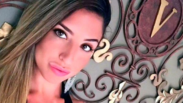 karina-vetrano