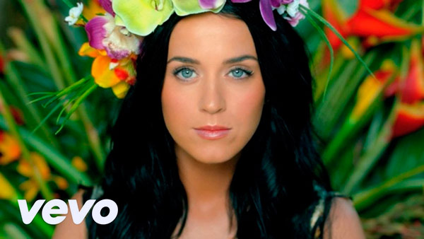 kate-perry