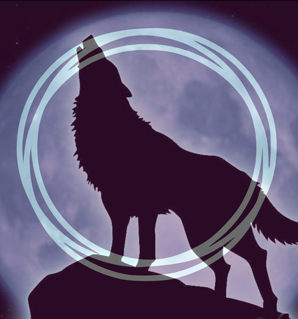 lobo-podemos