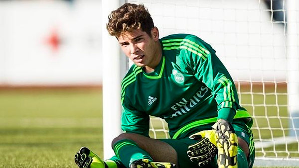 luca-zidane