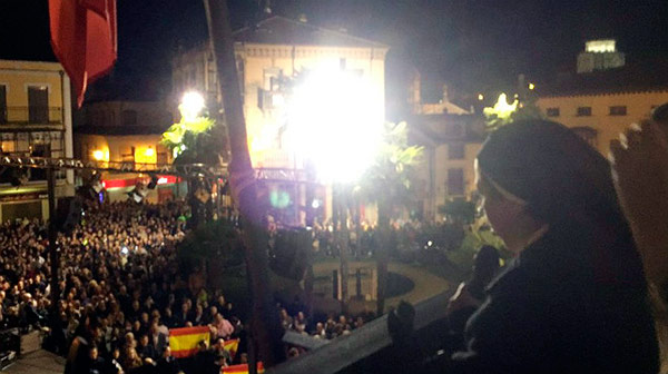 lucia-caram-alba-de-tormes